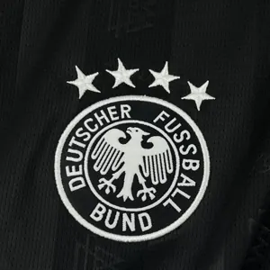 World Cup 2026 Germany Black Mens Special Edition KIt Soccer T-Shirt AAAAJersey Supply Yupoo 4