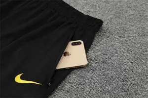 Polo Chelsea black 19