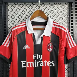 12-13 AC Milan home 8