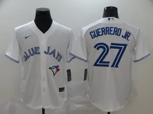 Toronto Blue Jays 75