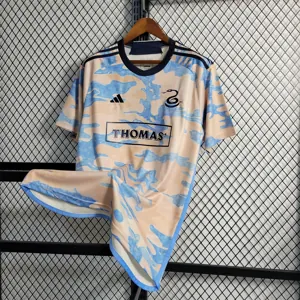 23-24 Philadelphia away 2