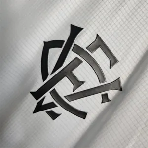 23-24 Vitória away size S-4XL Soccer Jerseys 1