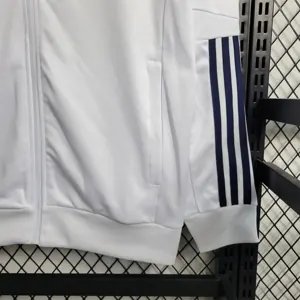 23-24 Cruzeiro jacket training uniform 3