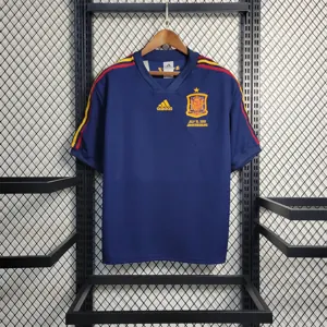 2010 Spain away blue 5