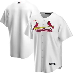 St. Louis Cardinals 74