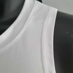 #K000186 4