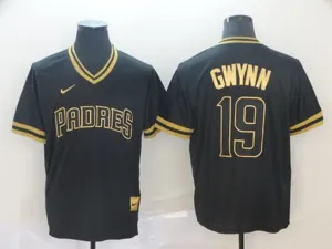 San Diego Padres 39