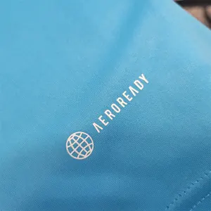2023 Argentina training suit 8