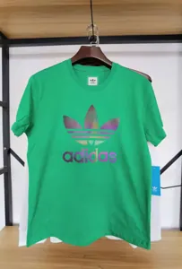 T-shirt 19