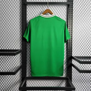 2022 Northern Ireland home 1