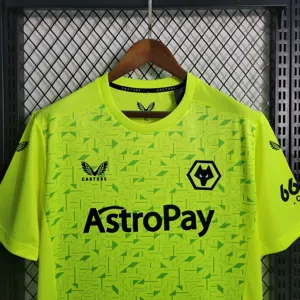 23-24 Wolves Away S-XXL 1