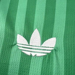2026 World Cup Algeria Away Kit Football T-Shirt AAAAJersey Supply Yupoo 1