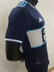 22-23 Vancouver Whitecaps away player version 7