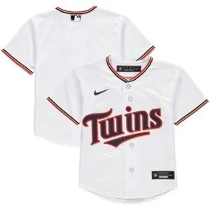 Minnesota Twins 20
