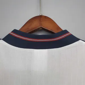 94-97 England home 7