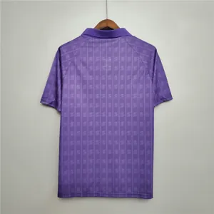 89-90 Fiorentina home 6