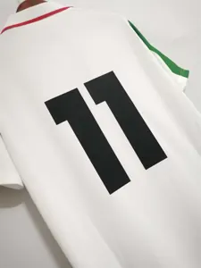 96-98 Wales away 4