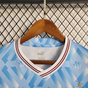23-24 Marseille Training Special Edition 6
