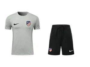 Football T-shirt 40