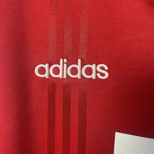 97-98 Benfica Home Retro Kit Vintage Shirt Soccer AAAAJersey Yupoo 5