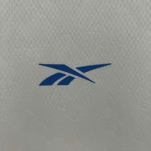 2024 Panama Away Kit Copa America Shirt AAAAJersey Supplier Yupoo 3