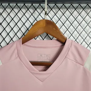23-24 Lyon Training Suit 4