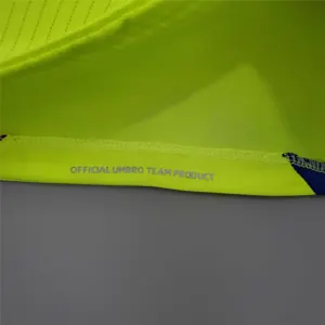 08-09 Lyon green third away with UCL and fonts 5