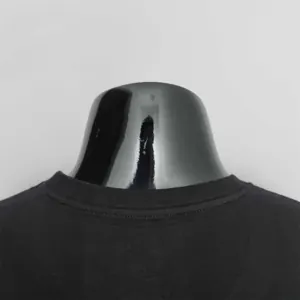 #K000122 6
