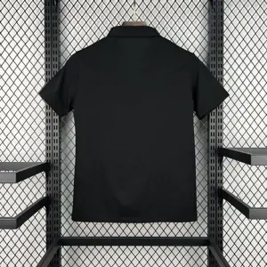 2026 Mens Spain Polo T-Shirt AAAAJersey Wholesale Yupoo 5 2