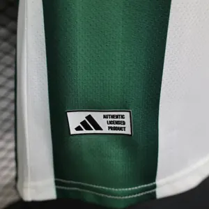 2026 World Cup  Mexico Purple Special Edition Kit Player Version T-Shirt AAAAJersey Supply Yupoo 2