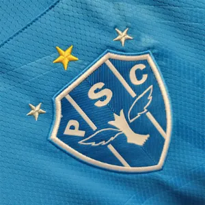 23-24 PAYSANDU away 2