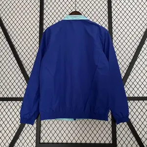 23-24 Chelsea Windbreaker Jackets Yupoo 2