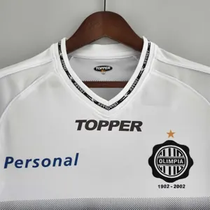 2002 Olympia home 10