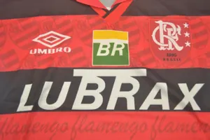 Flamenco home red 2020 3