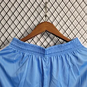 23-24 Shorts Santos training suit 4