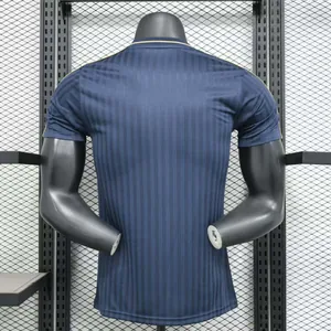 25-26 Juventus Special Edition Player Version Soccer AAAAJersey Yupoo 2