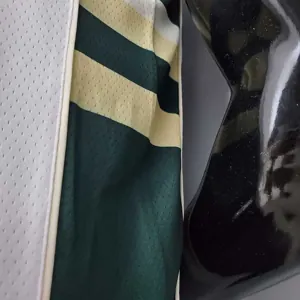 2021 HOLIDOAY#21 BUCKS Home White 1