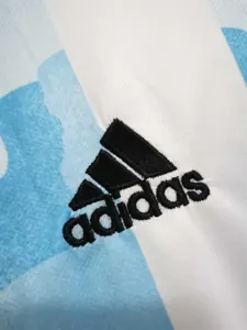 2021 Argentina home 5