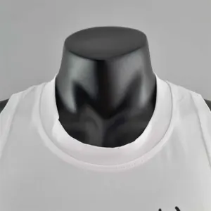 #K000187 2