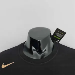 #K000125 5