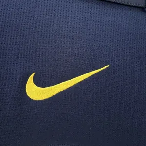 09-10 Boca Home Retro Kit Vintage Shirt AAAAJersey Supplier Yupoo 4
