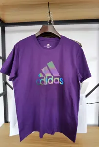 T-shirt 40