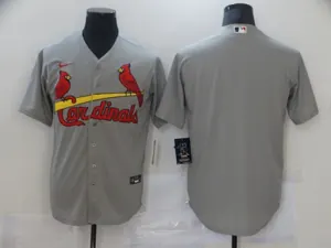 St. Louis Cardinals 83