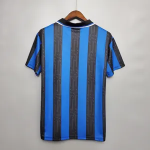 97-98 Inter Milan home 2