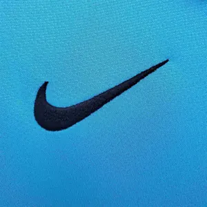 12-13 Santos away 1