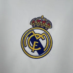 26-27 Real Madrid Mens Special Edition Kit Soccer T-Shirt AAAAJersey Supply Yupoo 6 3