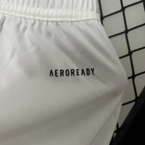 2024 Germany Home Shorts UEFA Euro Trousers Football Replicas Yupoo 3