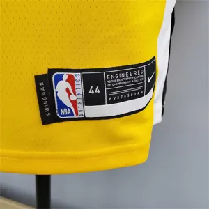 2018 Thompson#11 Warriors Bonus Edition 5
