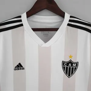 22-23 Atletico Mineiro woman away 2