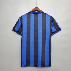 96-97 Atalanta home 2
